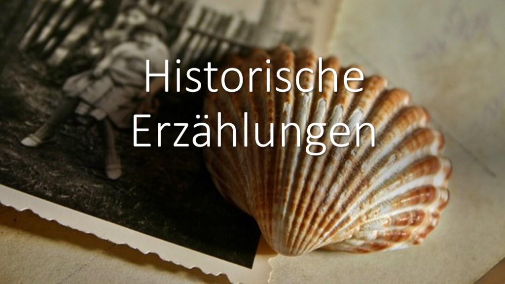 Grrre Games Les Contes Émerveillés – Memory- & Erzählspiel Für 2–5 Spieler Ab 5 Jahren, Ca. 15 Min.